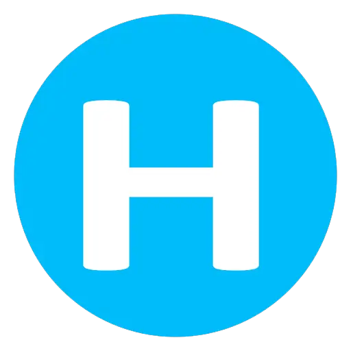 Harsh Mehta